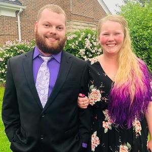 Meet your Posher, Tyler
